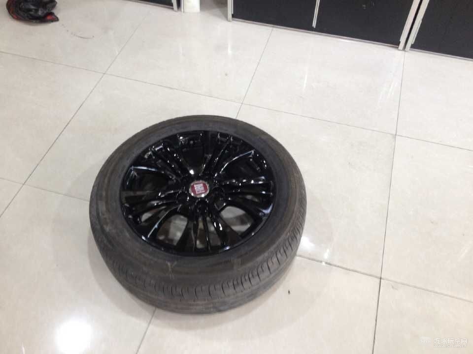 QQ图片20150604102801.jpg