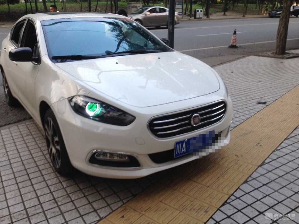 QQ图片20150604102806_副本.jpg