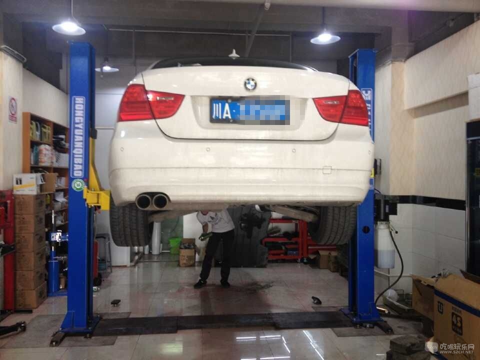 QQ图片20150604102820_副本.jpg