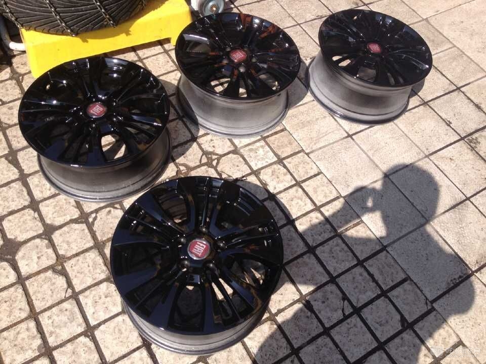 QQ图片20150604102733.jpg