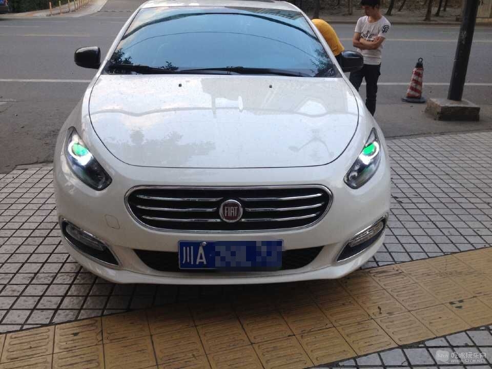 QQ图片20150604102738_副本.jpg