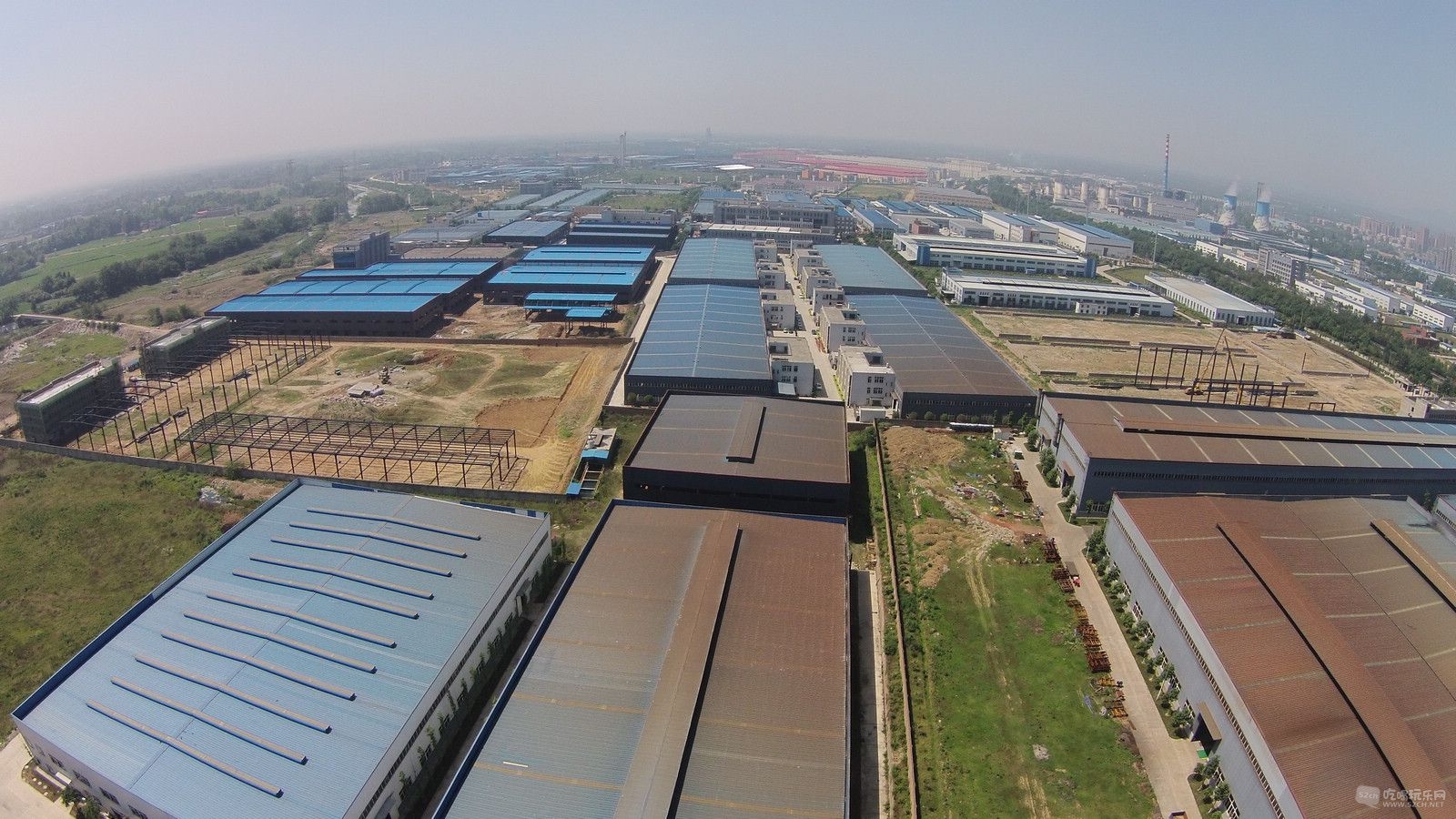 DJI00238.JPG