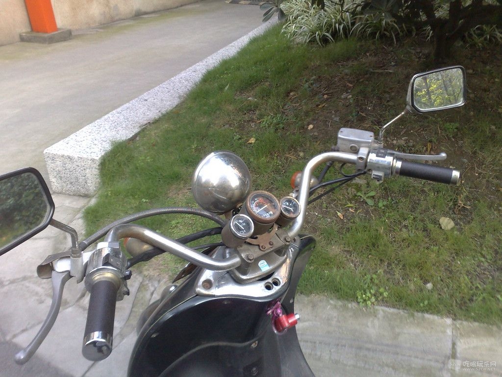 20110627162.jpg