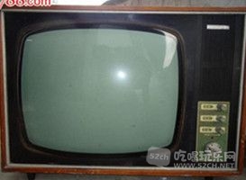 73dac8f6jw1esv1tv5w8tj20b50khtar_副本.jpg