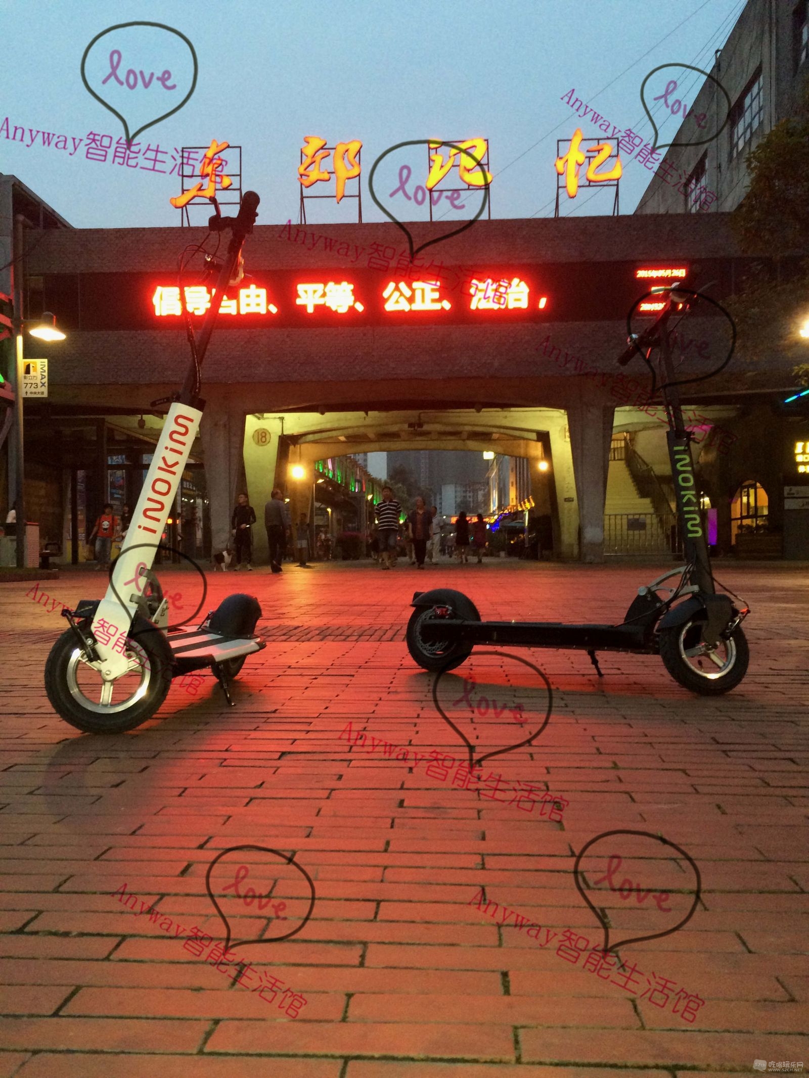IMG_0177_副本.jpg