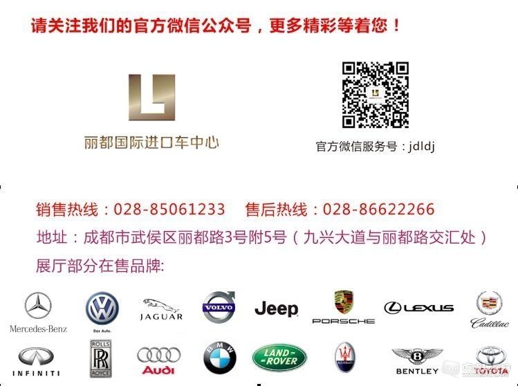 150005u3j9pjau1jjo0g9w.png.thumb.jpg