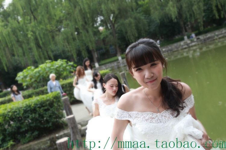 http://mmaa.taobao.com