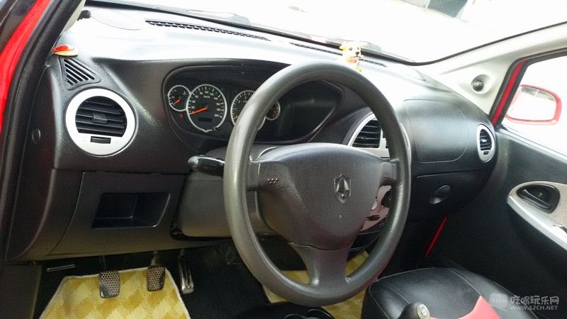 20150614_184646.jpg