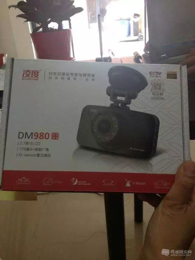 160326an90490p9lx0qx59.jpg