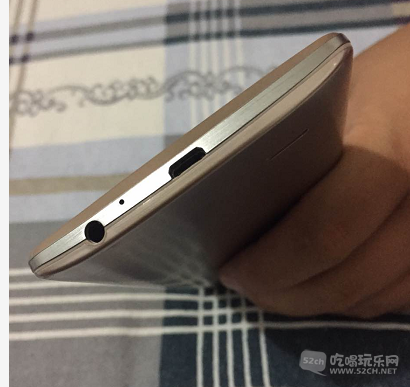 QQ图片20150615210332.png