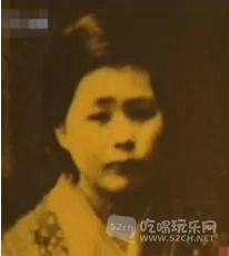 H@KGMF(R}ETZUO6~5)2AYOT.png