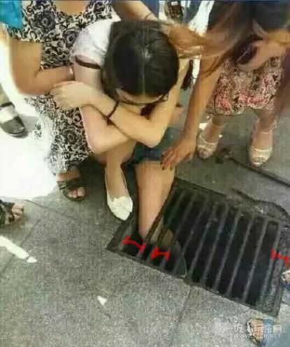 (1).jpg