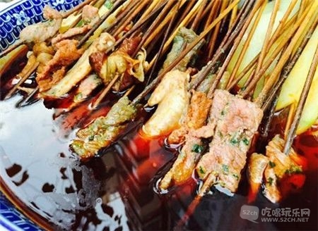 QQ截图20150617150621.jpg