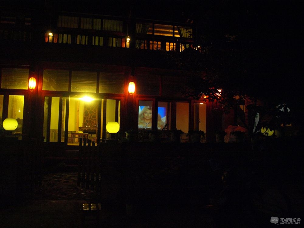 PA180086.jpg