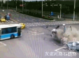 9e5389bbjw1etap6vr7x2g207n05me4f.gif