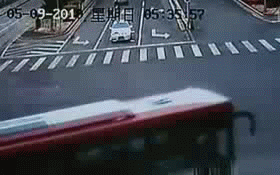 80JA97FO_0.gif