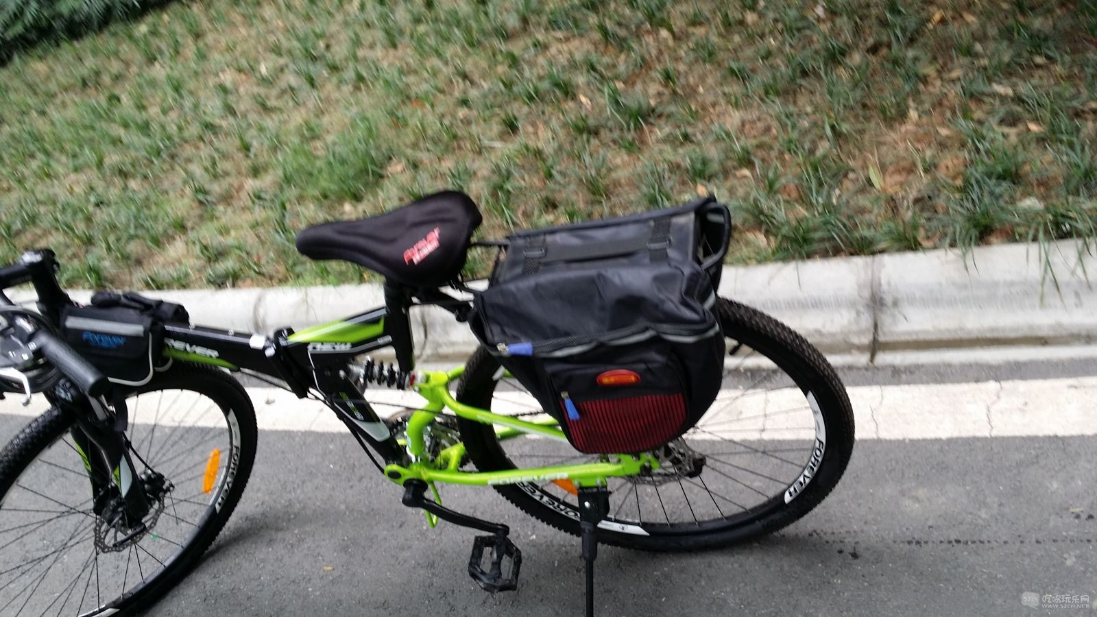 20150616_124504.jpg