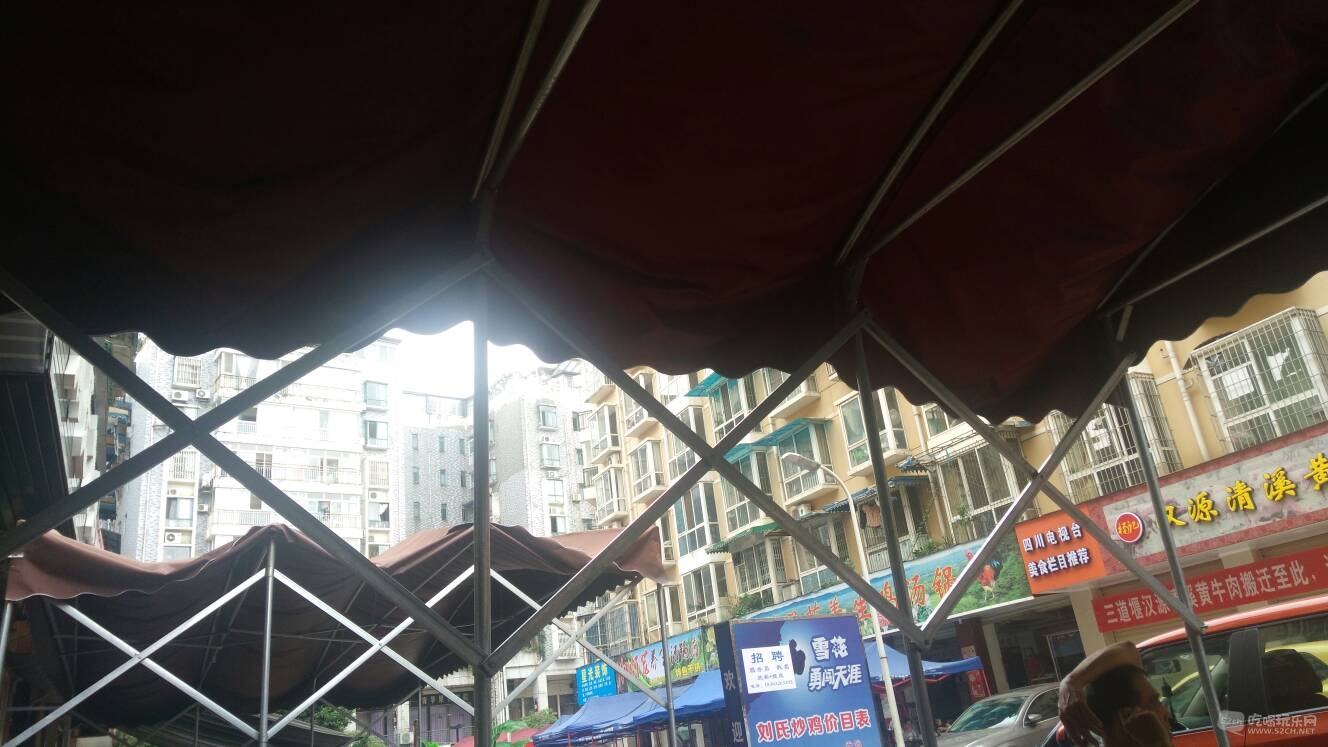 123701qzi92uwjyl2x26pw.jpg