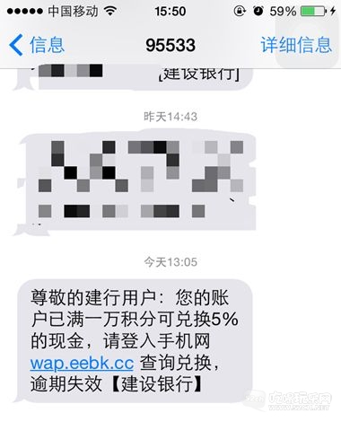 FCFA80B08AB39C78DF9CA30B7B5772E4.jpg