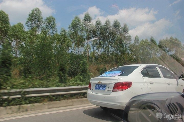 932c2d577cd94dc38c34d8ff7c2a34ee_720_0_max_JPG.jpg