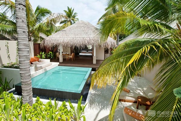 ayada-resort-5.jpg