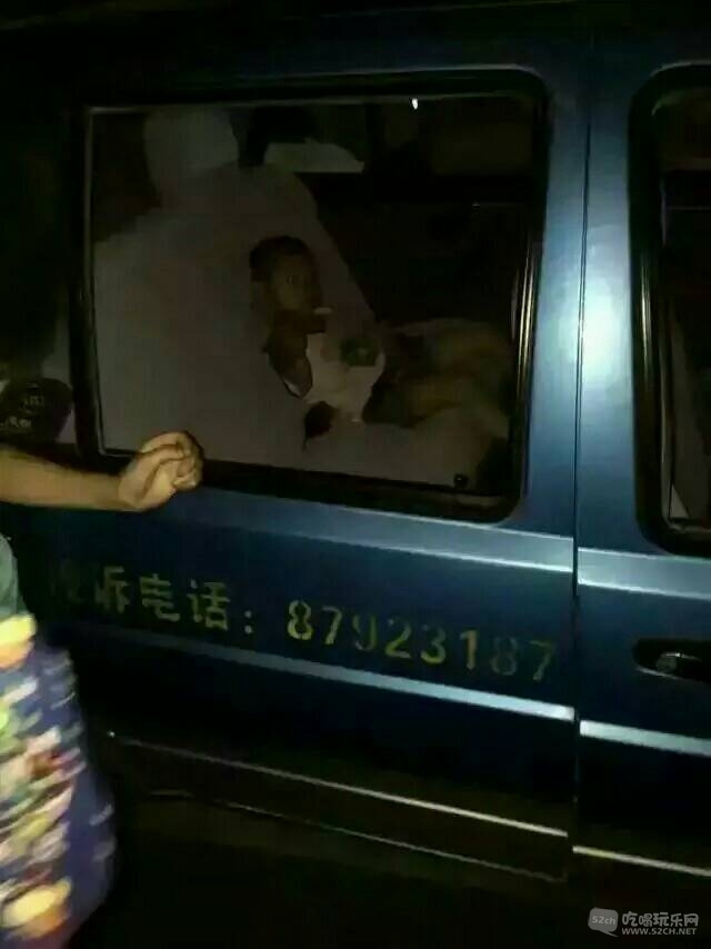 130550u5scjmgsl0wthc8z.jpeg