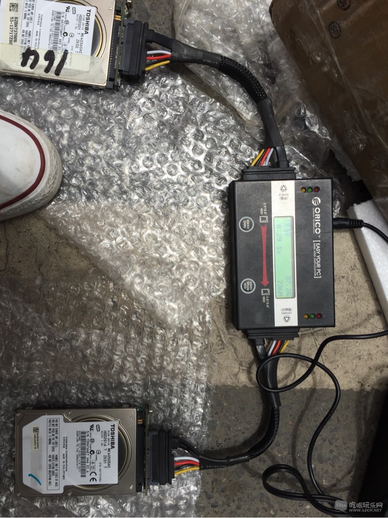 124301szytw7p6i7z36ddc.jpg
