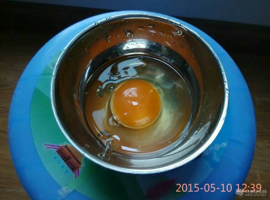 103458irhz0ddazax5sh4l.jpeg