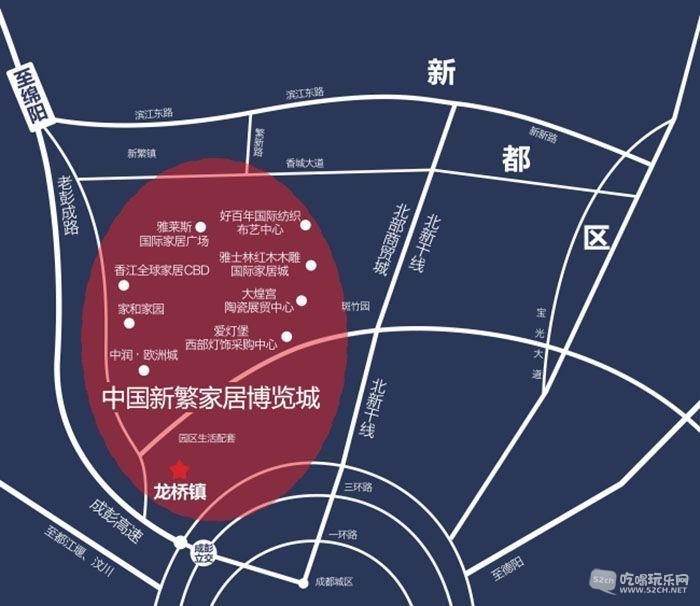 3.新繁区域地图.jpg
