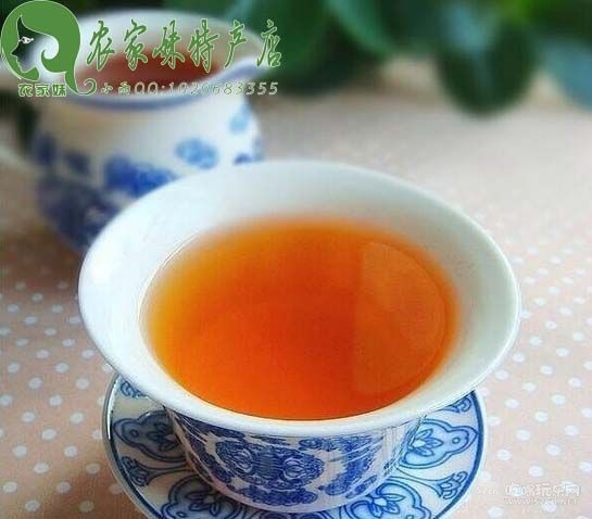 QQ截图20150701154818.jpg