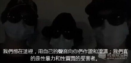 67d6aa46jw1etonjs8qilj20dq06mjrm.jpg
