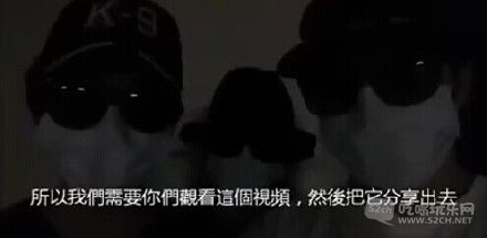 67d6aa46jw1etonjut0p0j20ds06qaa7.jpg