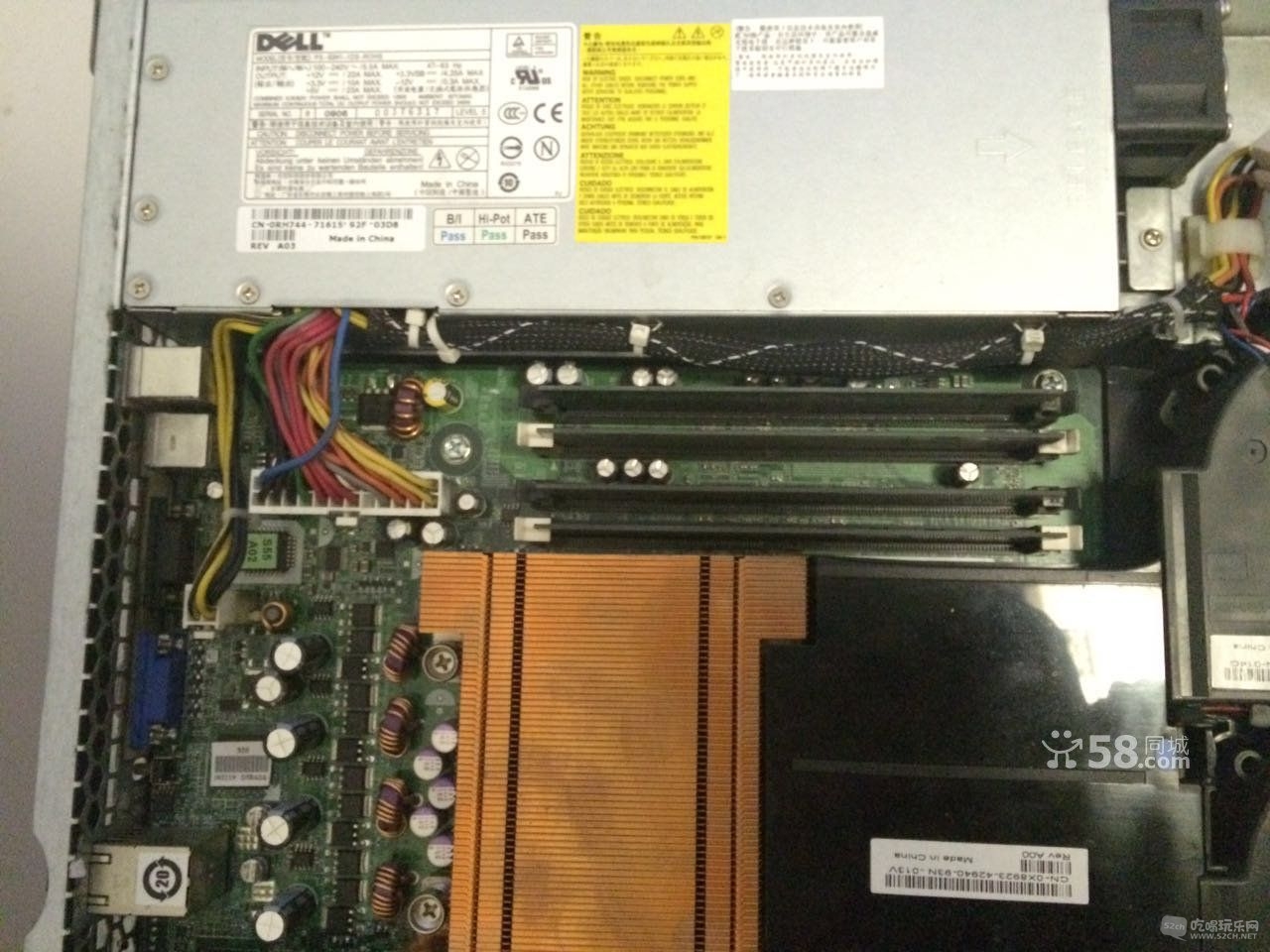 n_t07a0b0a37a8d1800b48ce (1).jpg