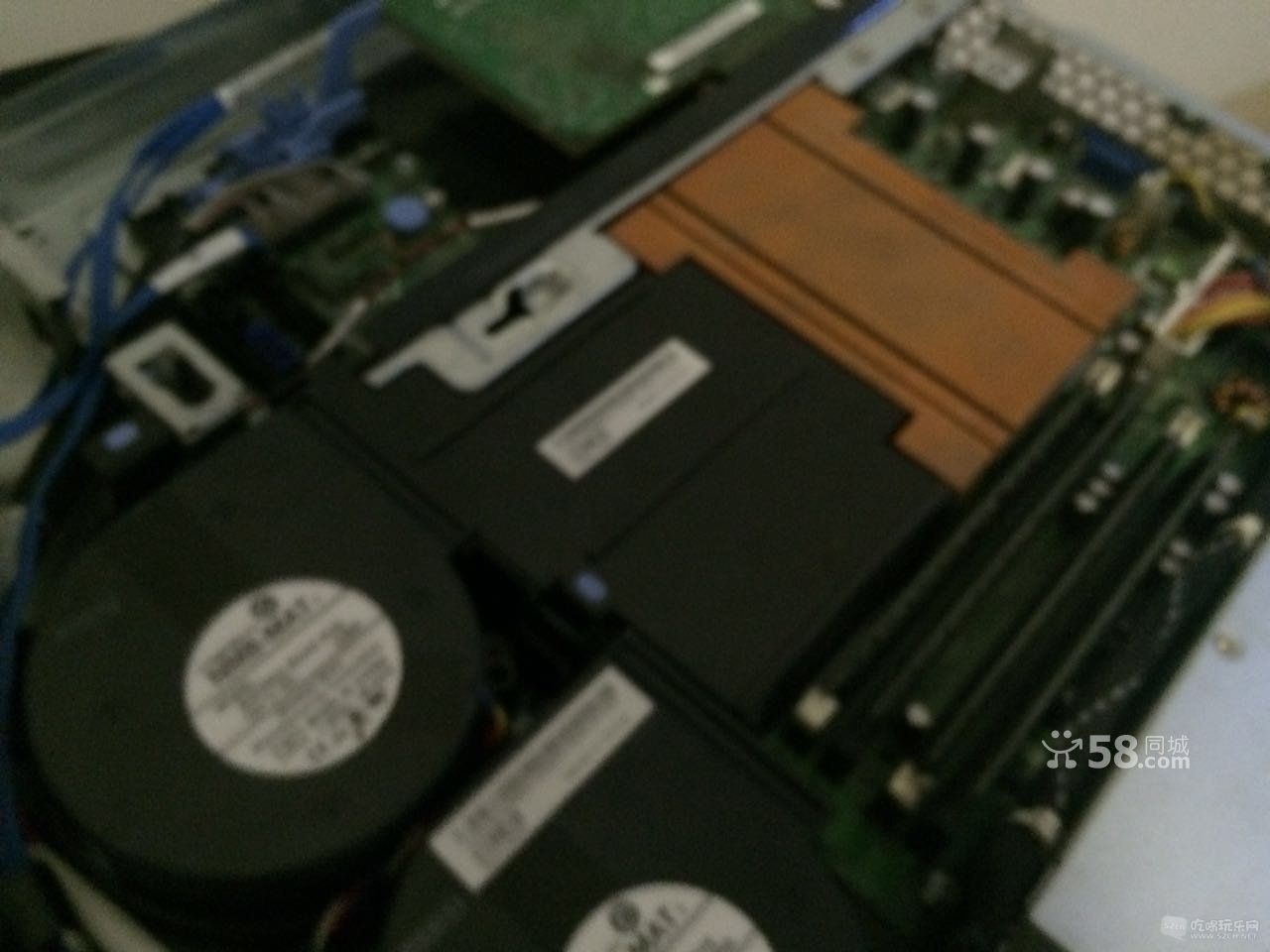 n_t07a0b2a32ae82800b48cc.jpg