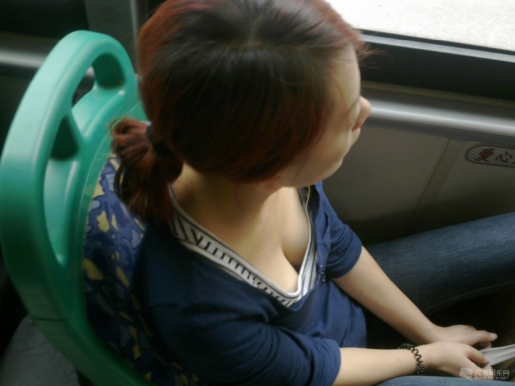d5ca9258d109b3dee5c87aefccbf6c81810a4c42.jpg