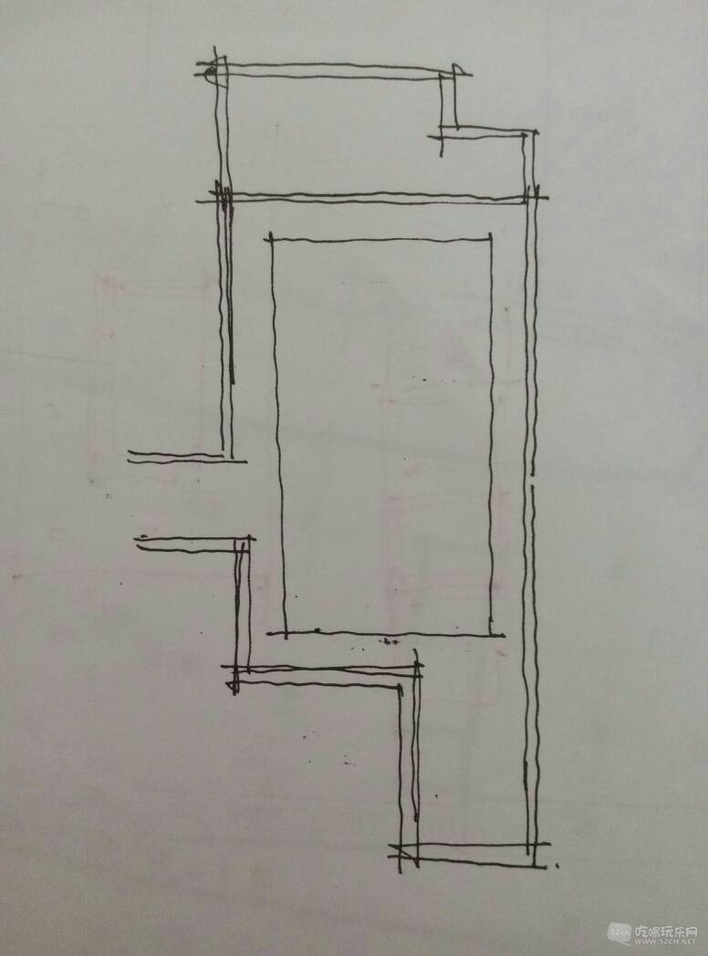 081947u3d1et9hdaztghbd.jpg