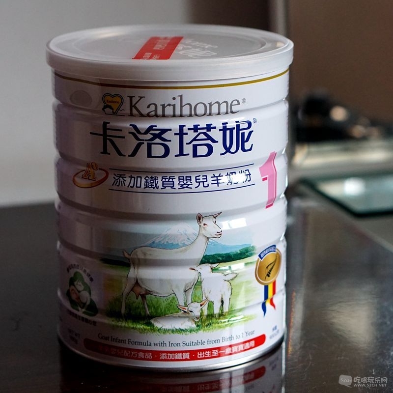 台湾版原装进口