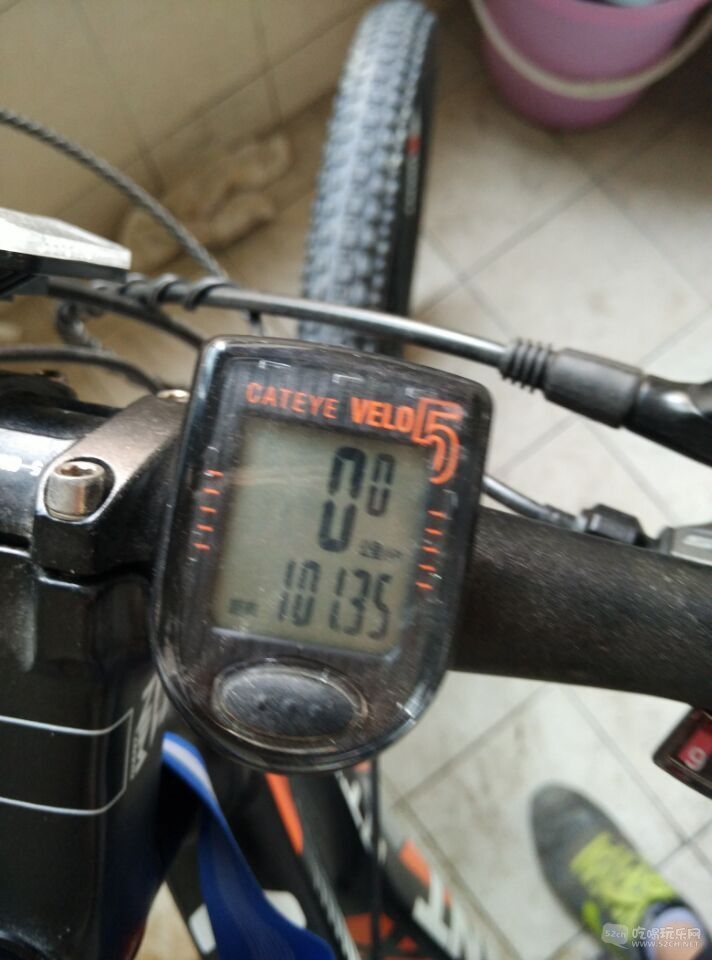 QQ图片20150708090536.jpg
