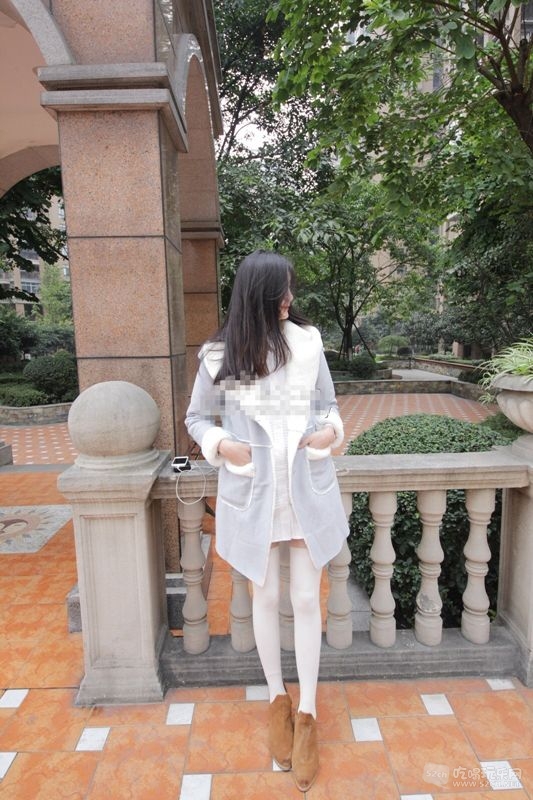 IMG_6939_副本.jpg