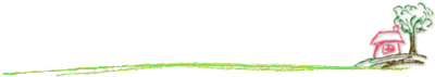 c5aa9b16a3b48550f2de3264.gif