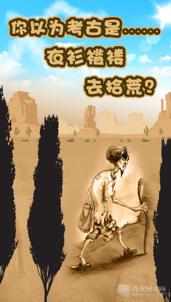 花9.png