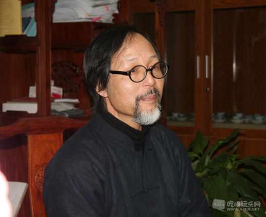 雅1.png