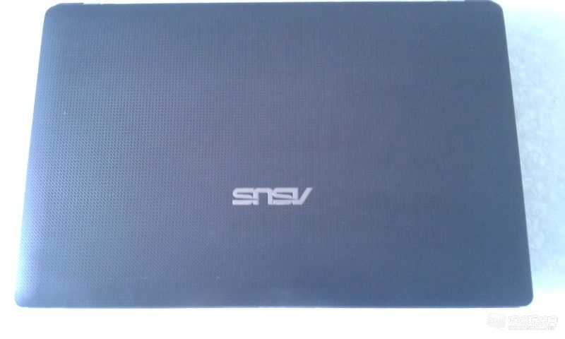 20150705_171936.jpg