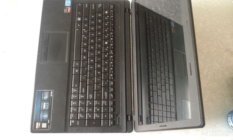 20150705_171945.jpg