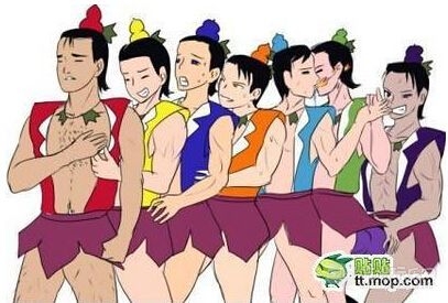 QQ截图20150714160020.jpg