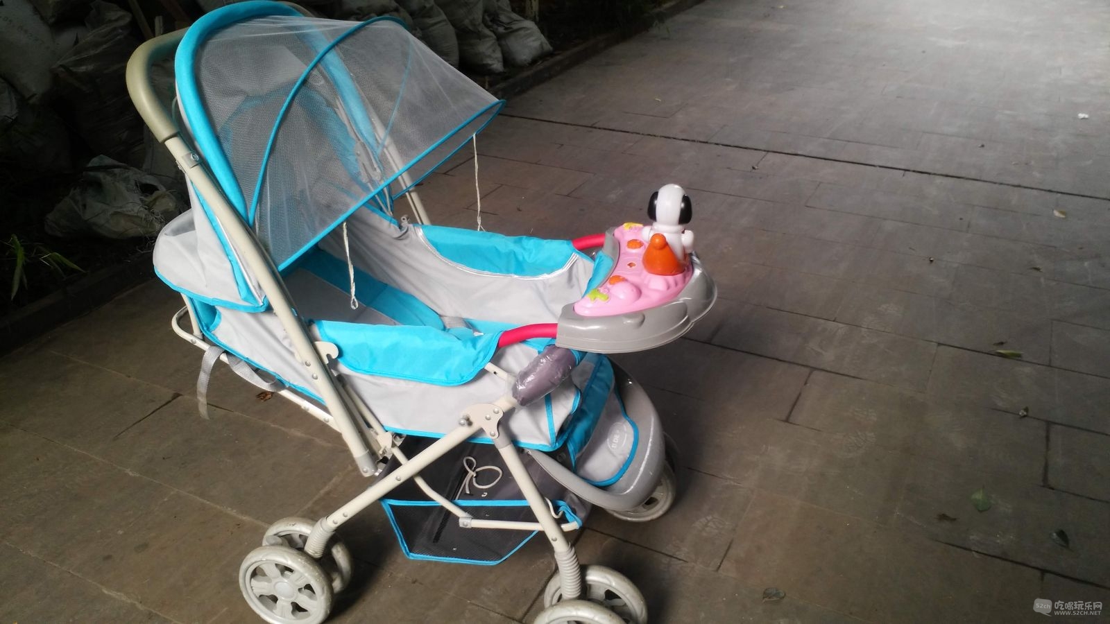 20150705175334.jpg