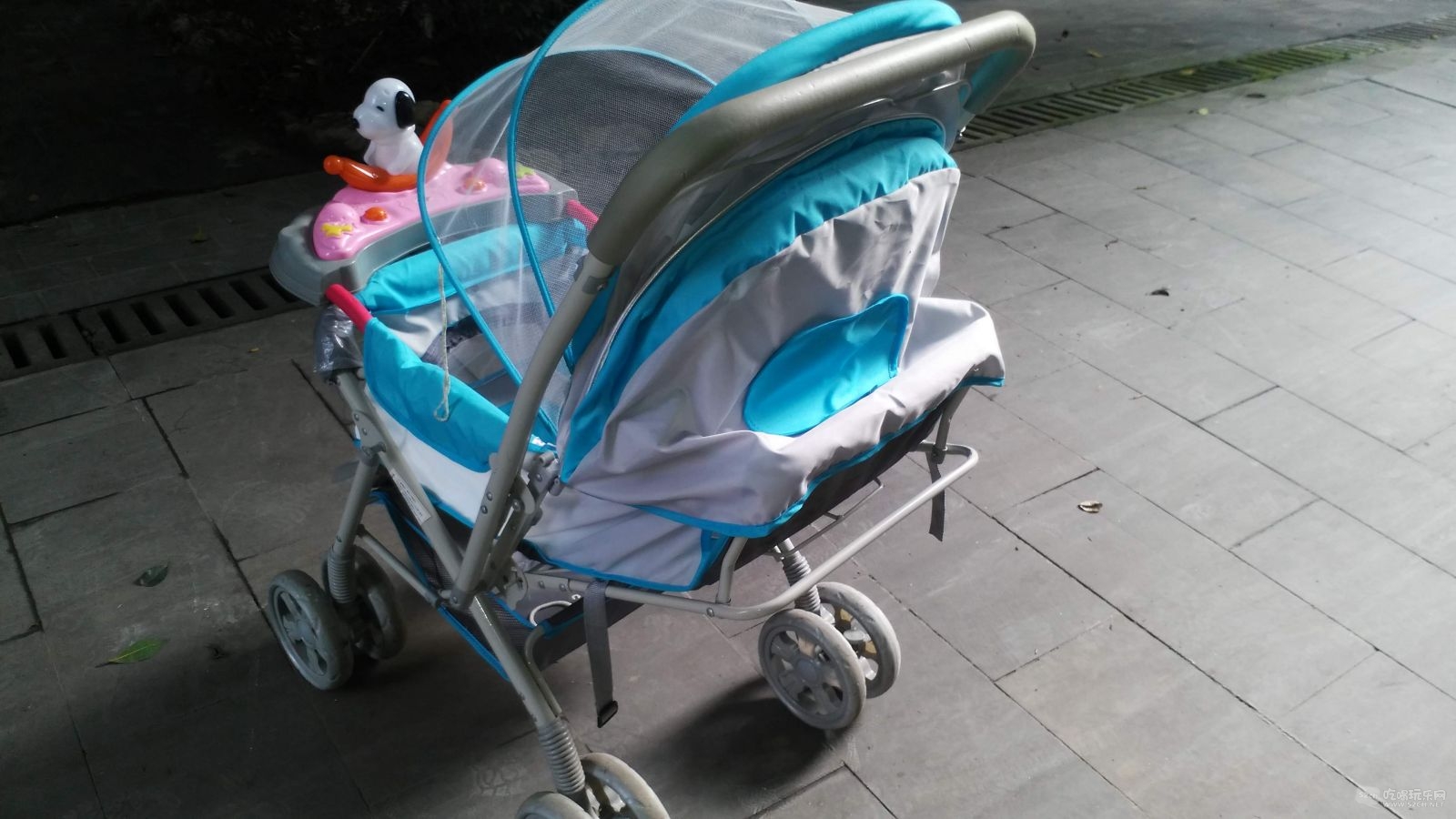 20150705175356.jpg