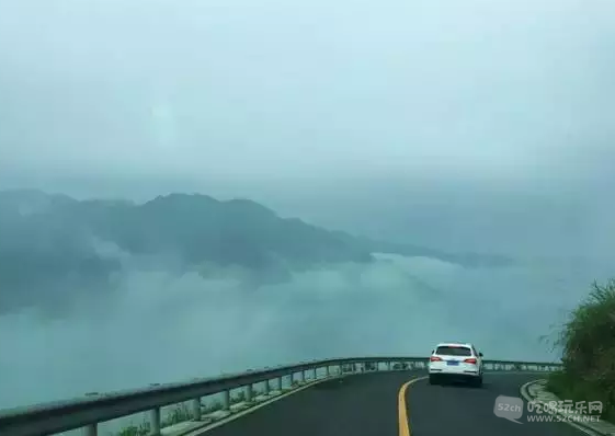 QQ截图20150715122046.png