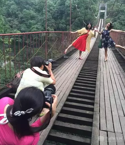 QQ截图20150715122254.png