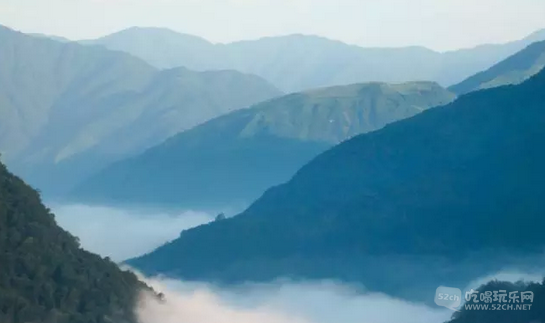 QQ截图20150715123153.png